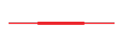 First Texas Homes